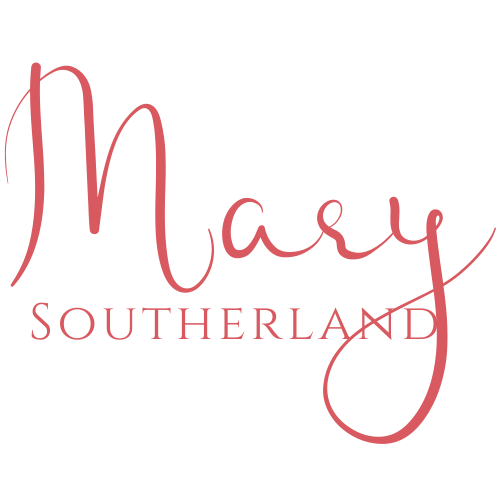 marysoutherland.com